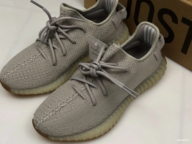 350 Sesame Yeezy Boost Adidas V2 F99710 1115